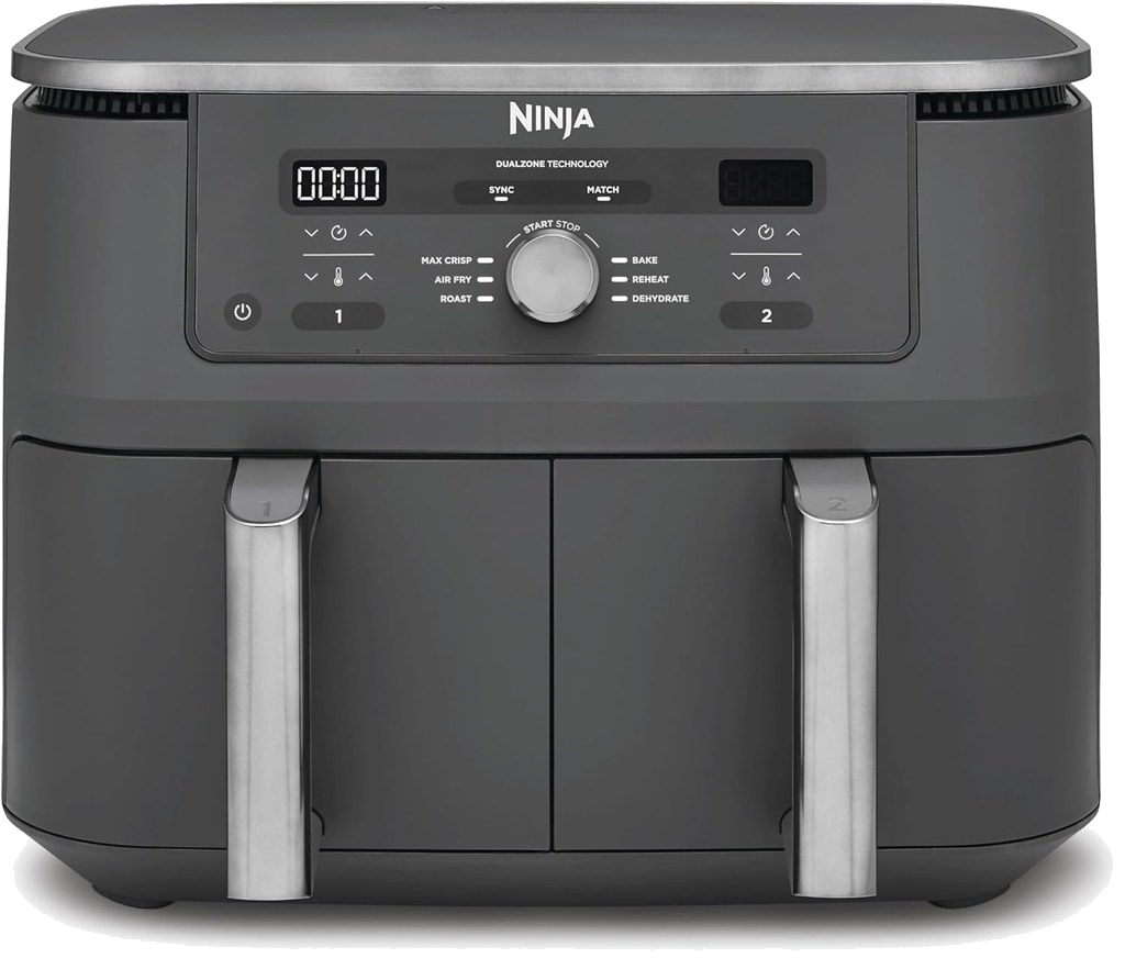 NIX AIR FRYER